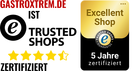 Benutzerdefiniertes Bild 1 Alt-Text