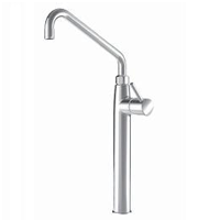 Standsäulenarmaturen