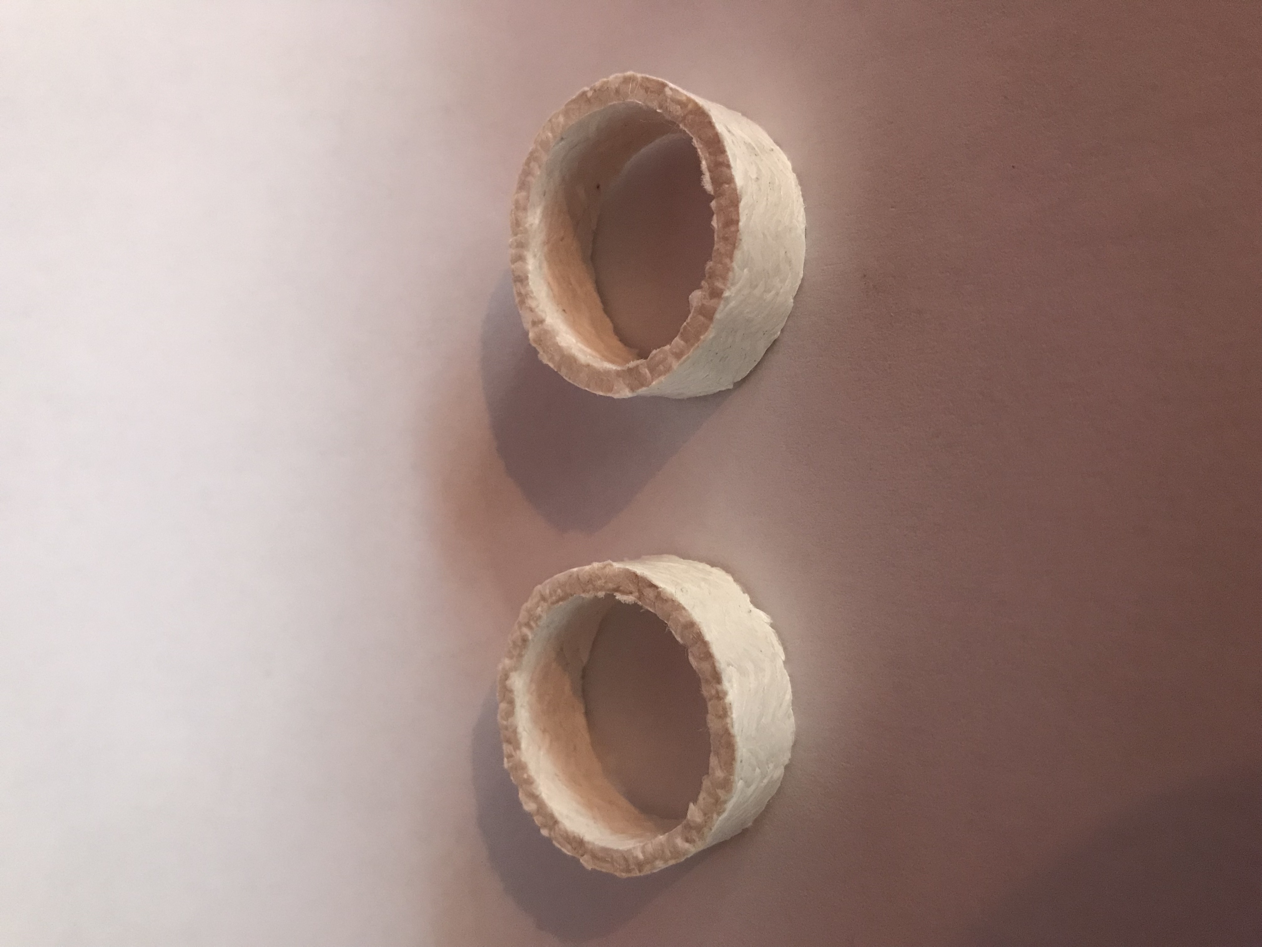 KWC Dichtungspaket D32/26x11,5 für 3/4" Auslaufhahn Z.200.177 Stopferbuchse für Großküchen-Armaturen